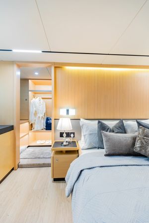 Custom Built 62 | Fibo