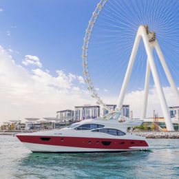 Custom Built 62 | Lana