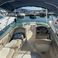 Sea Ray 230 | 19
