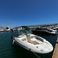 Sea Ray 230 | 19