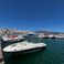 Sea Ray 230 | 19