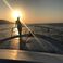 Jeanneau 34 | Prestige