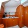 Jeanneau 34 | Prestige