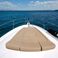 Jeanneau 34 | Prestige