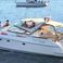 Jeanneau 34 | Prestige