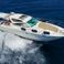 Jeanneau 34 | Prestige