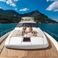 Ferretti 760 | Agl