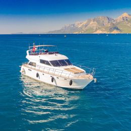 Custom Built 61 | Birbey