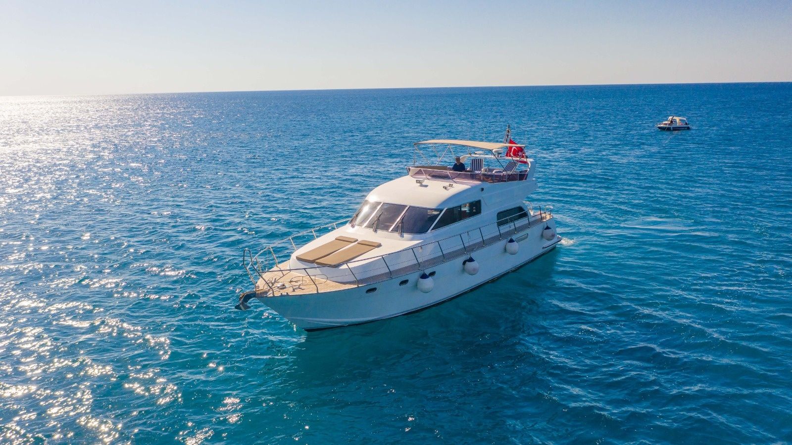 Custom Built 61 | Birbey