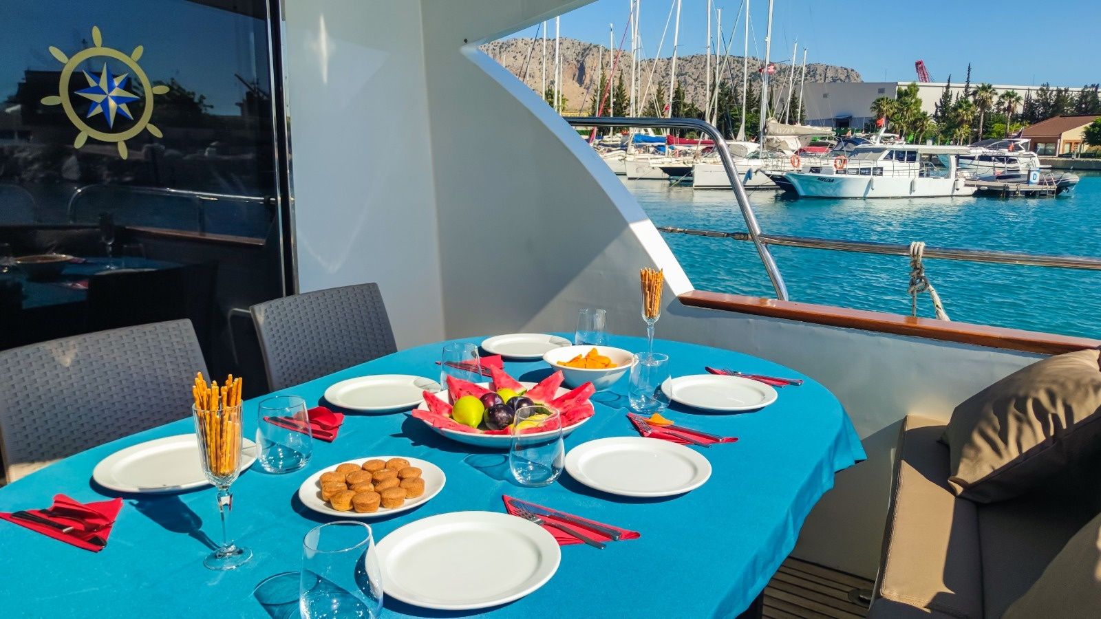 Custom Built 61 | Birbey