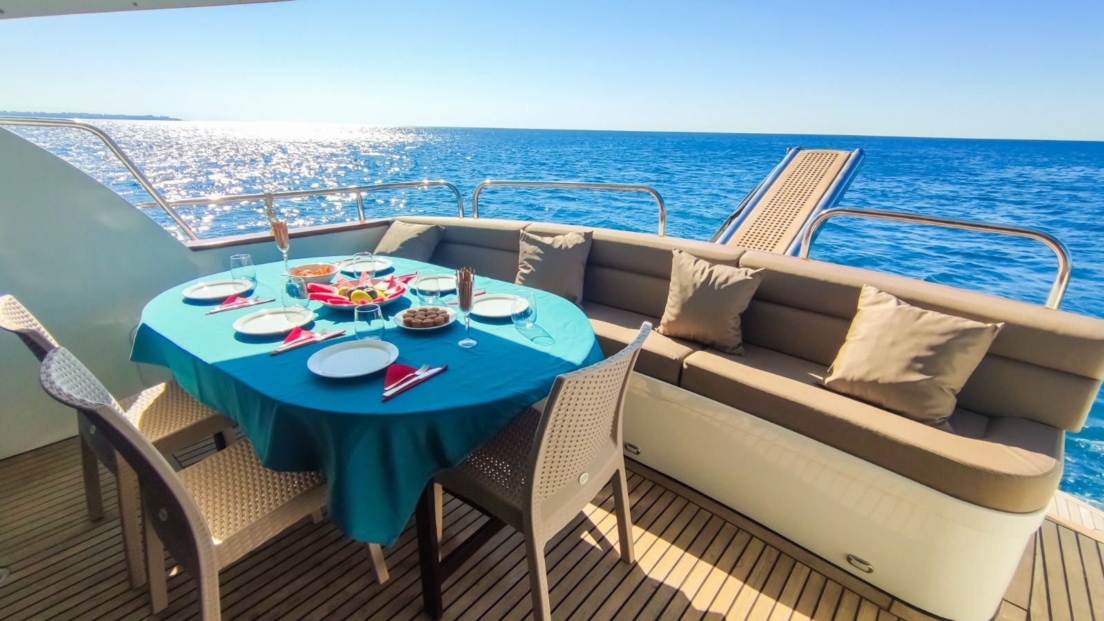 Custom Built 61 | Birbey