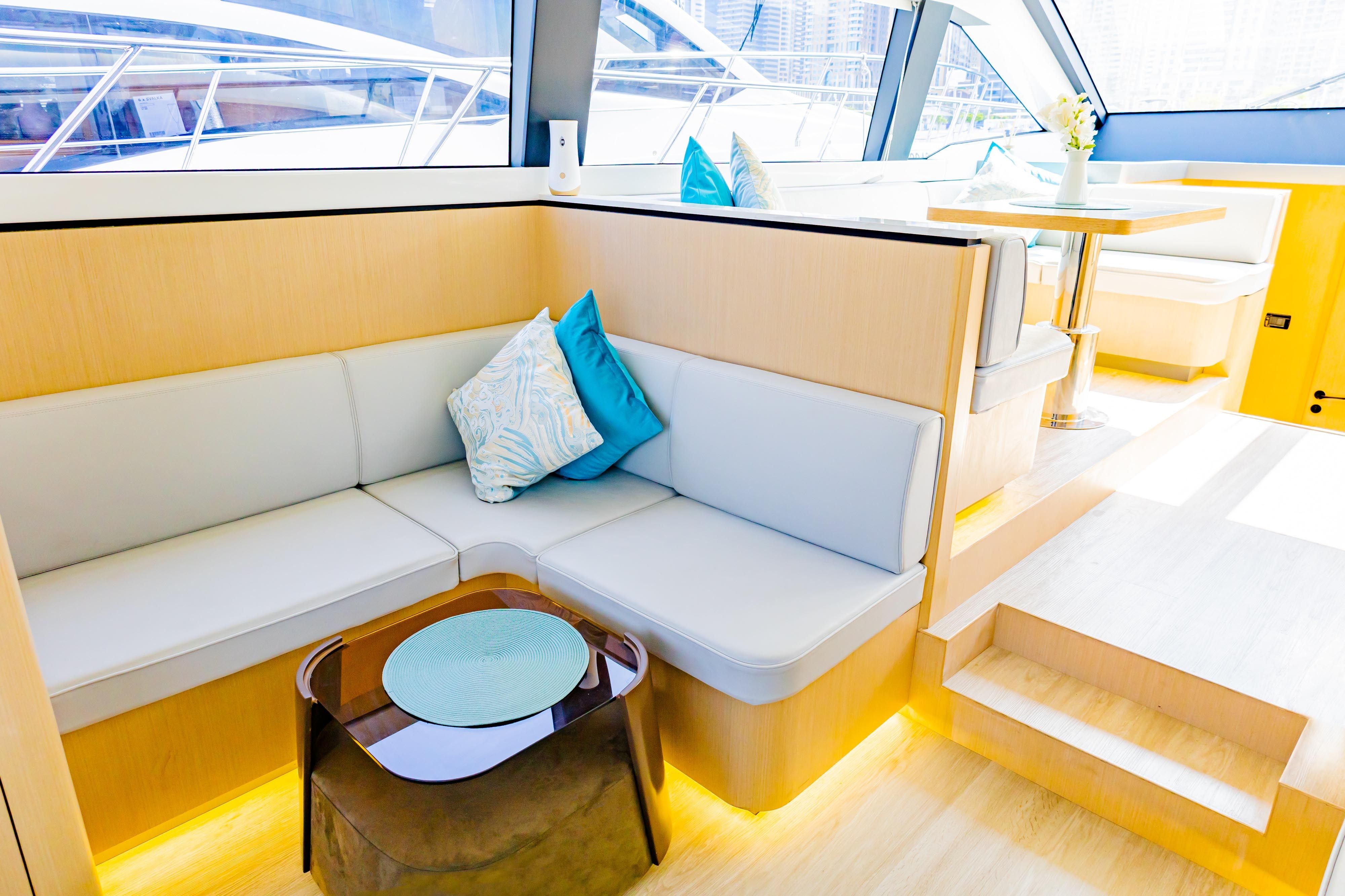 Custom Built 52 | Oxo