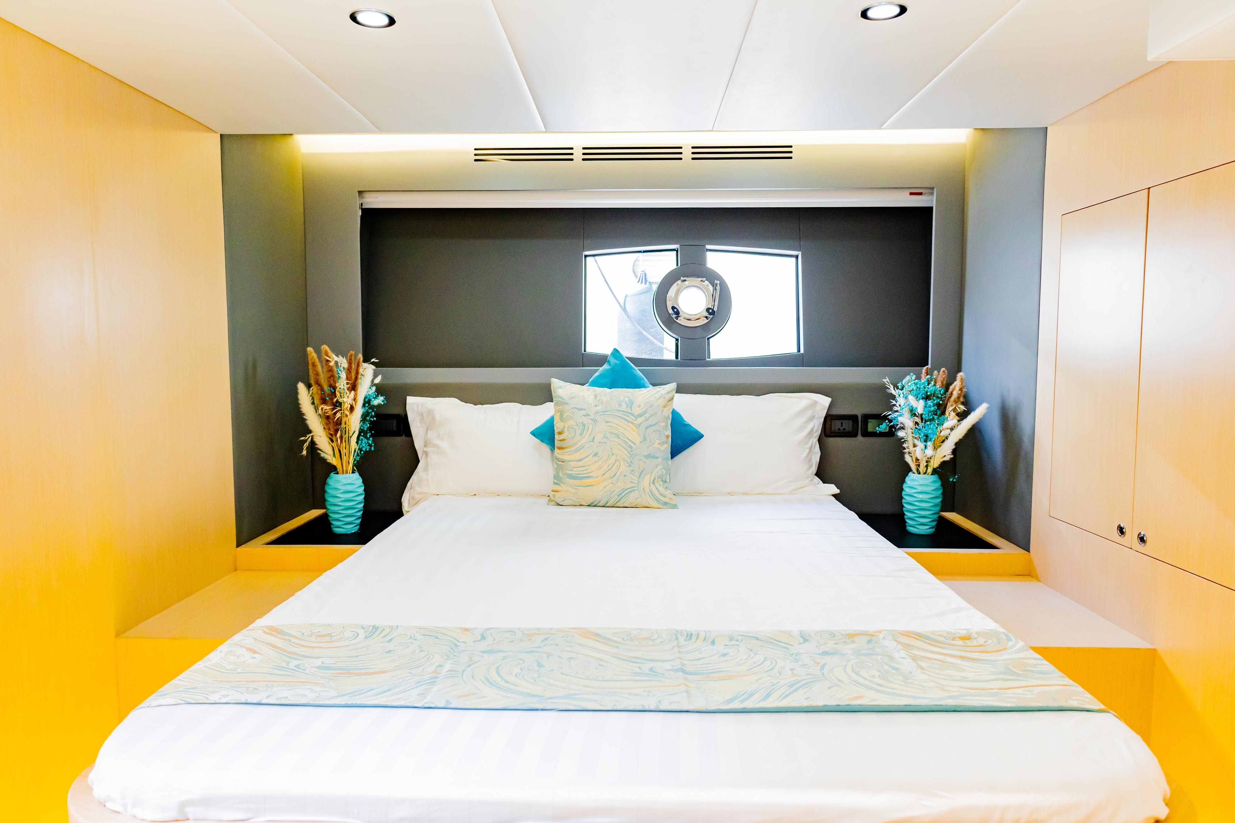 Custom Built 52 | Oxo