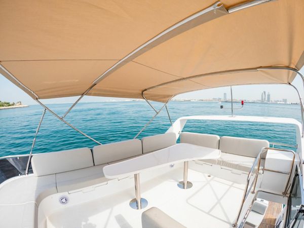 Custom Built 52 | Oxo