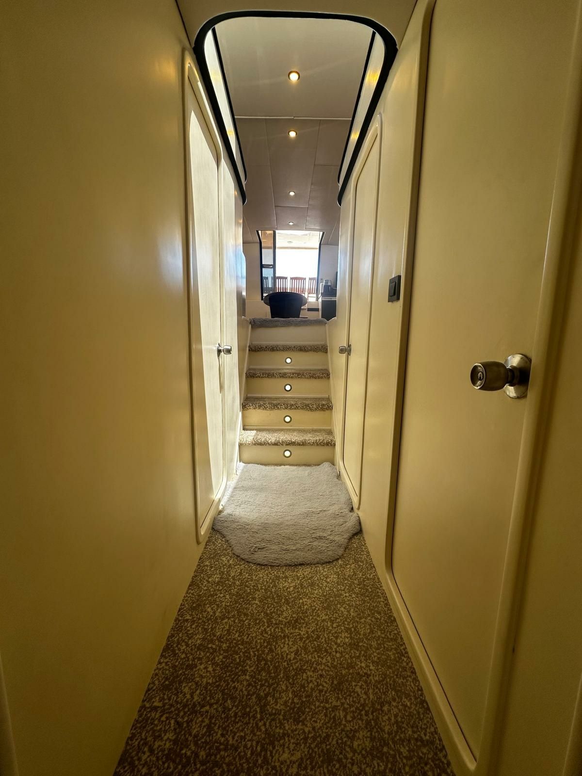 Custom Built 78 | Juliet