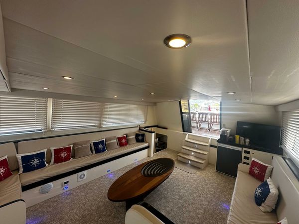 Custom Built 78 | Juliet