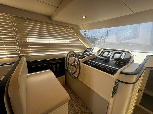 Custom Built 78 | Juliet