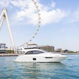 Custom Built 52 | Uno