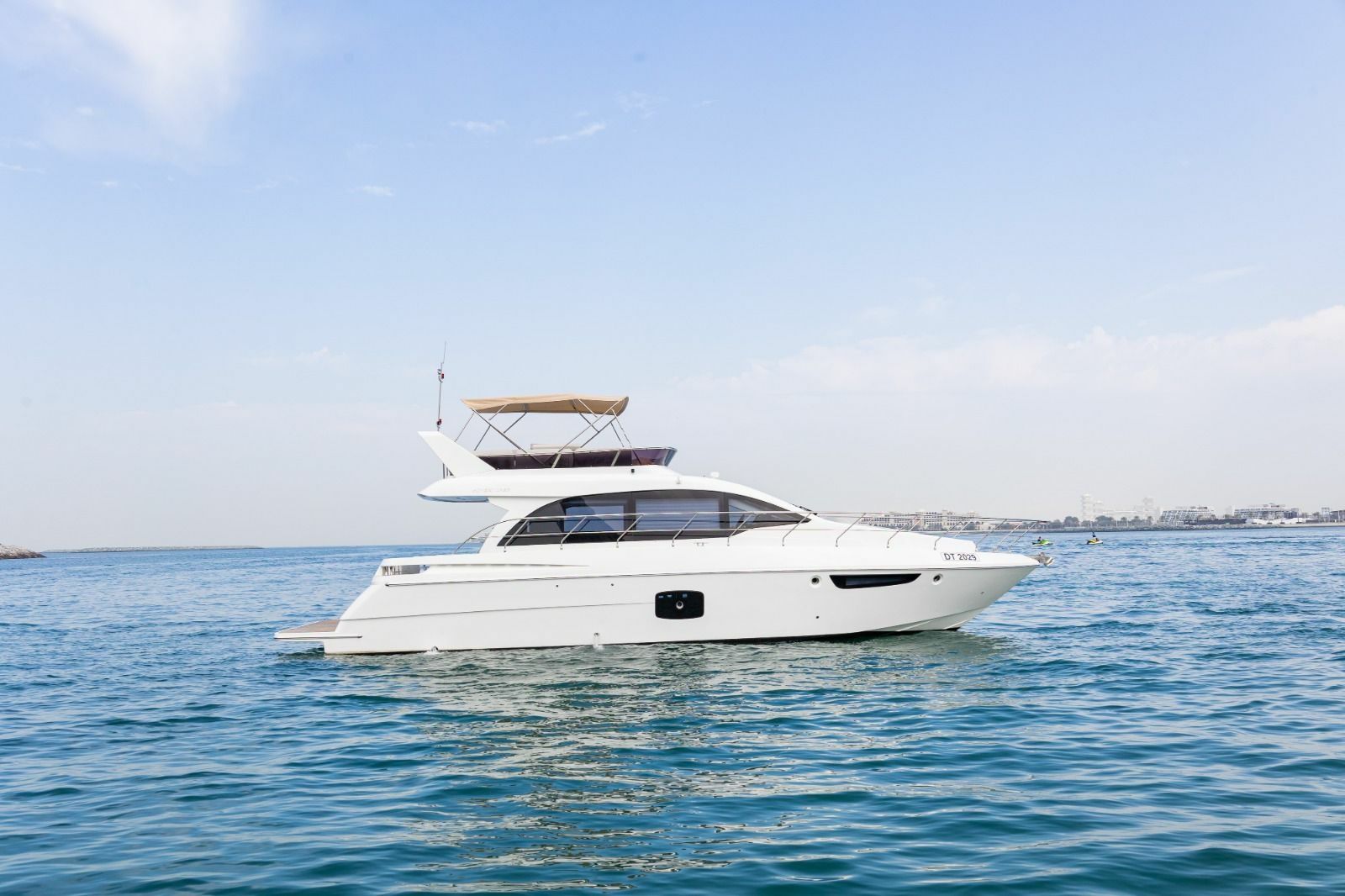 Custom Built 52 | Neo