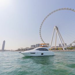 Custom Built 52 | Luna