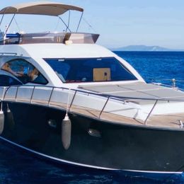 Custom Built 49 | Moonlight