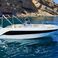 Marinello Fisherman 16 | Noa