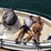 Marinello Fisherman 16 | Noa