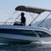 Marinello Fisherman 16 | Noa