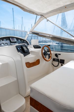 Innovazione e Progetti Mira 36 | Pagoda