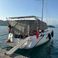 Jeanneau Sun Odyssey 479 | Lucky Rain