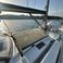 Jeanneau Sun Odyssey 479 | Lucky Rain