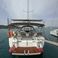 Jeanneau Sun Odyssey 479 | Lucky Rain