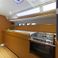 Jeanneau Sun Odyssey 479 | Lucky Rain