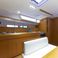Jeanneau Sun Odyssey 479 | Lucky Rain