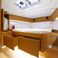 Jeanneau Sun Odyssey 479 | Lucky Rain
