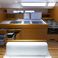 Jeanneau Sun Odyssey 479 | Lucky Rain
