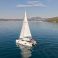 Fountaine Pajot Isla 40 | La Dolce Vita