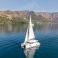 Fountaine Pajot Isla 40 | La Dolce Vita