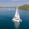 Fountaine Pajot Isla 40 | La Dolce Vita