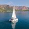 Fountaine Pajot Isla 40 | La Dolce Vita