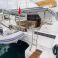 Fountaine Pajot Isla 40 | La Dolce Vita