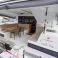 Fountaine Pajot Isla 40 | La Dolce Vita