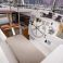 Fountaine Pajot Isla 40 | La Dolce Vita
