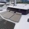 Fountaine Pajot Isla 40 | La Dolce Vita