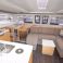 Fountaine Pajot Isla 40 | La Dolce Vita