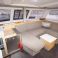 Fountaine Pajot Isla 40 | La Dolce Vita