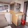 Fountaine Pajot Isla 40 | La Dolce Vita