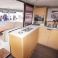 Fountaine Pajot Isla 40 | La Dolce Vita