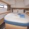 Fountaine Pajot Isla 40 | La Dolce Vita