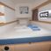 Fountaine Pajot Isla 40 | La Dolce Vita